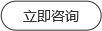 組 59 拷貝 4.png